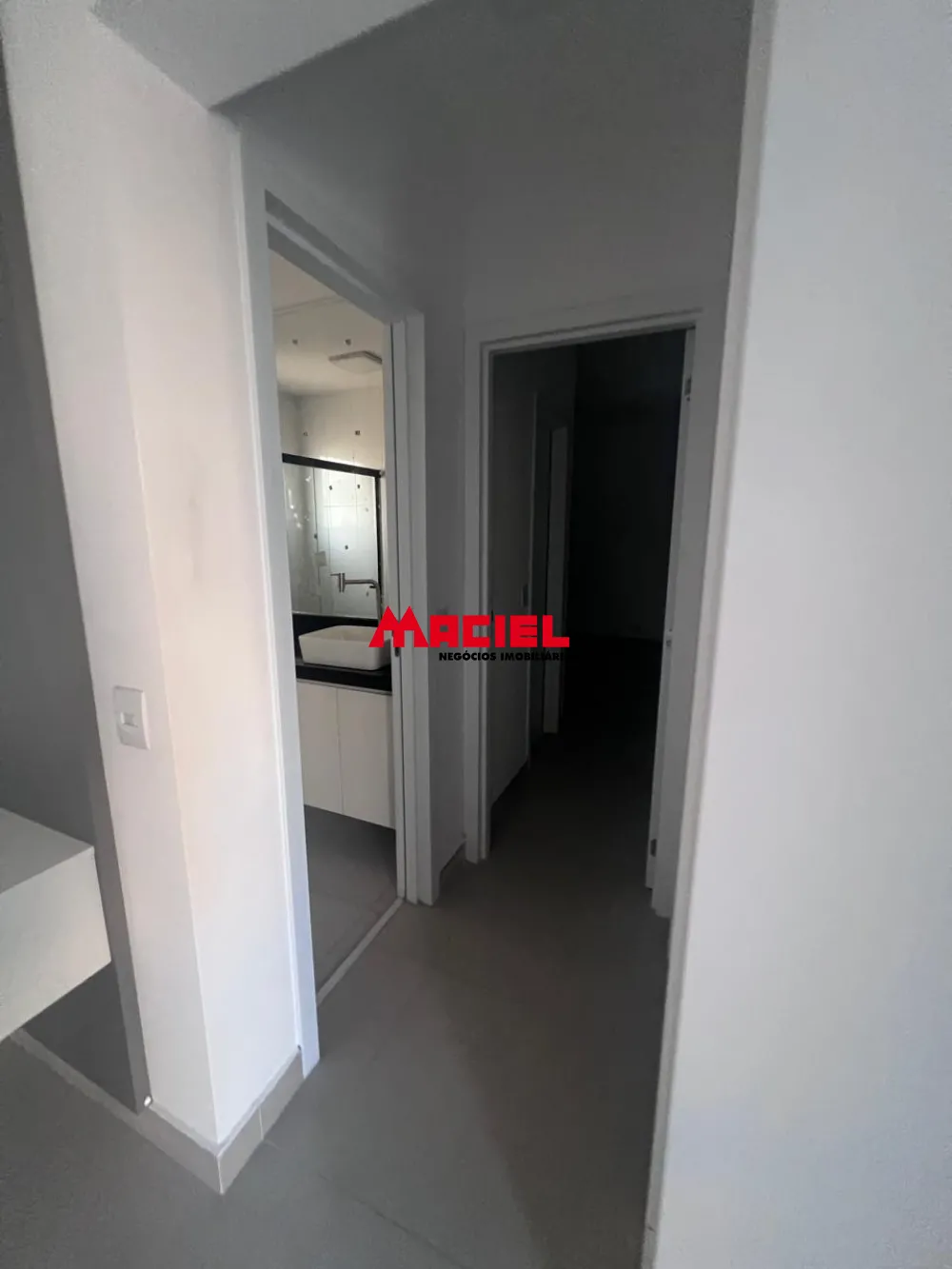 Alugar Apartamento / Padr&atilde;o em Jacare&iacute; R$ 2.400,00 - Foto 6