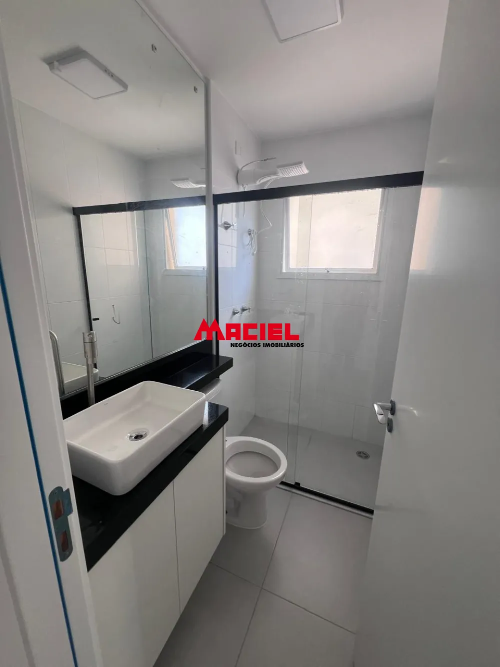 Alugar Apartamento / Padr&atilde;o em Jacare&iacute; R$ 2.400,00 - Foto 7