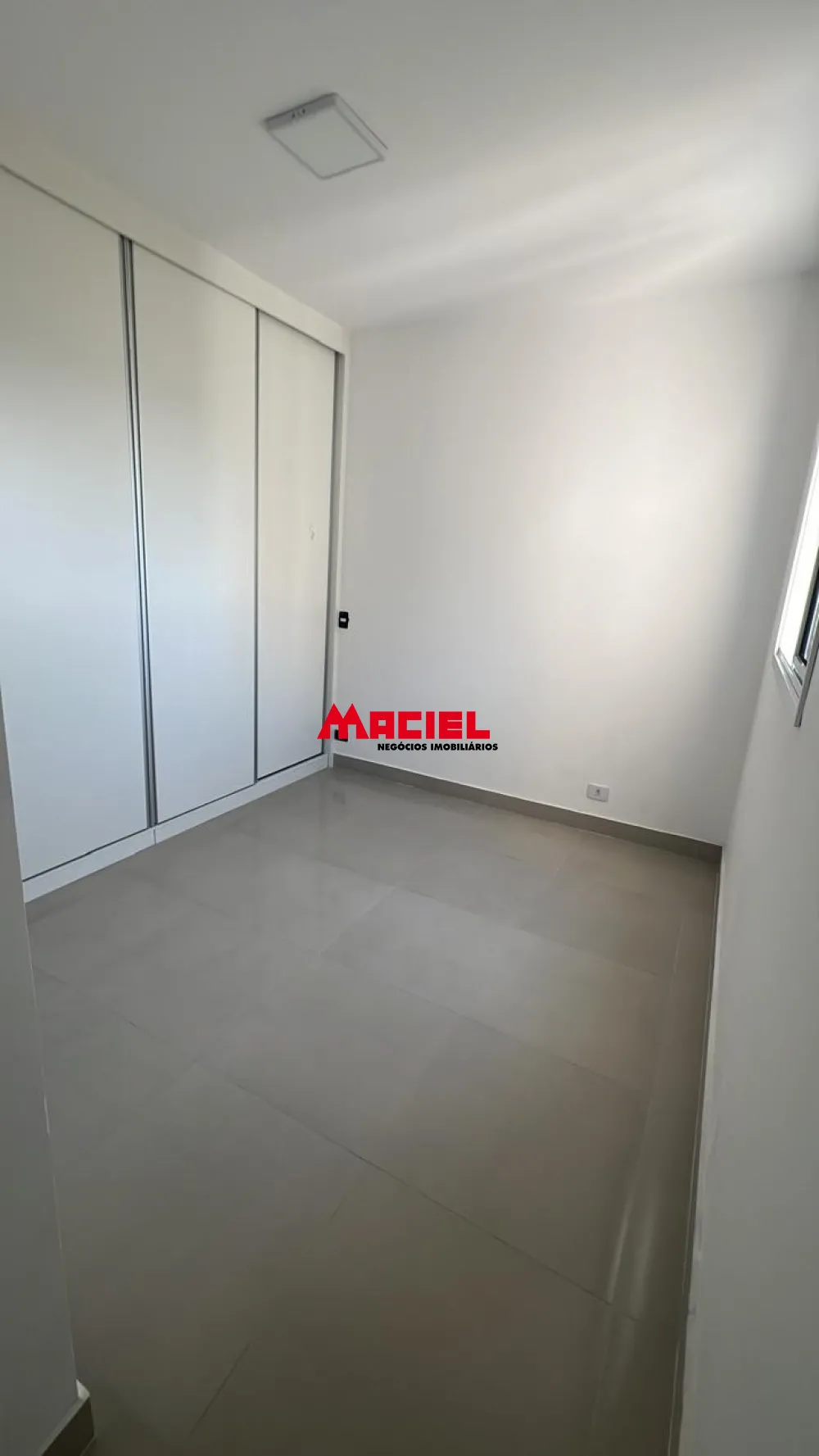 Alugar Apartamento / Padr&atilde;o em Jacare&iacute; R$ 2.400,00 - Foto 8