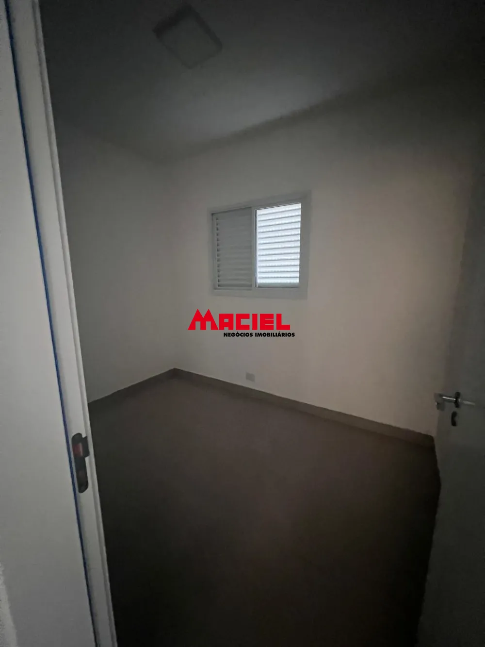 Alugar Apartamento / Padr&atilde;o em Jacare&iacute; R$ 2.400,00 - Foto 9