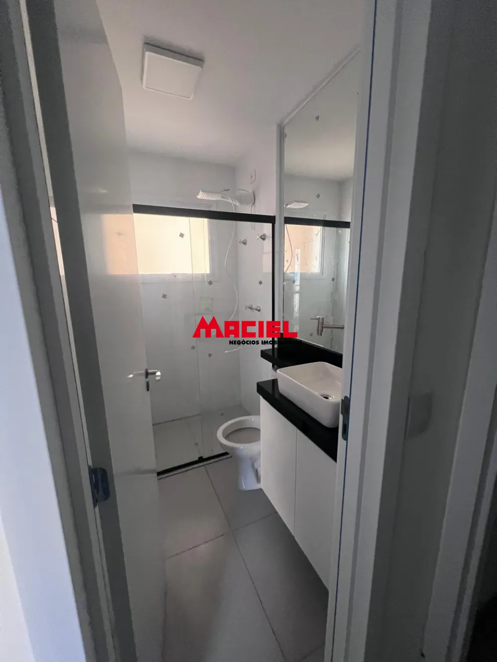Alugar Apartamento / Padr&atilde;o em Jacare&iacute; R$ 2.400,00 - Foto 10