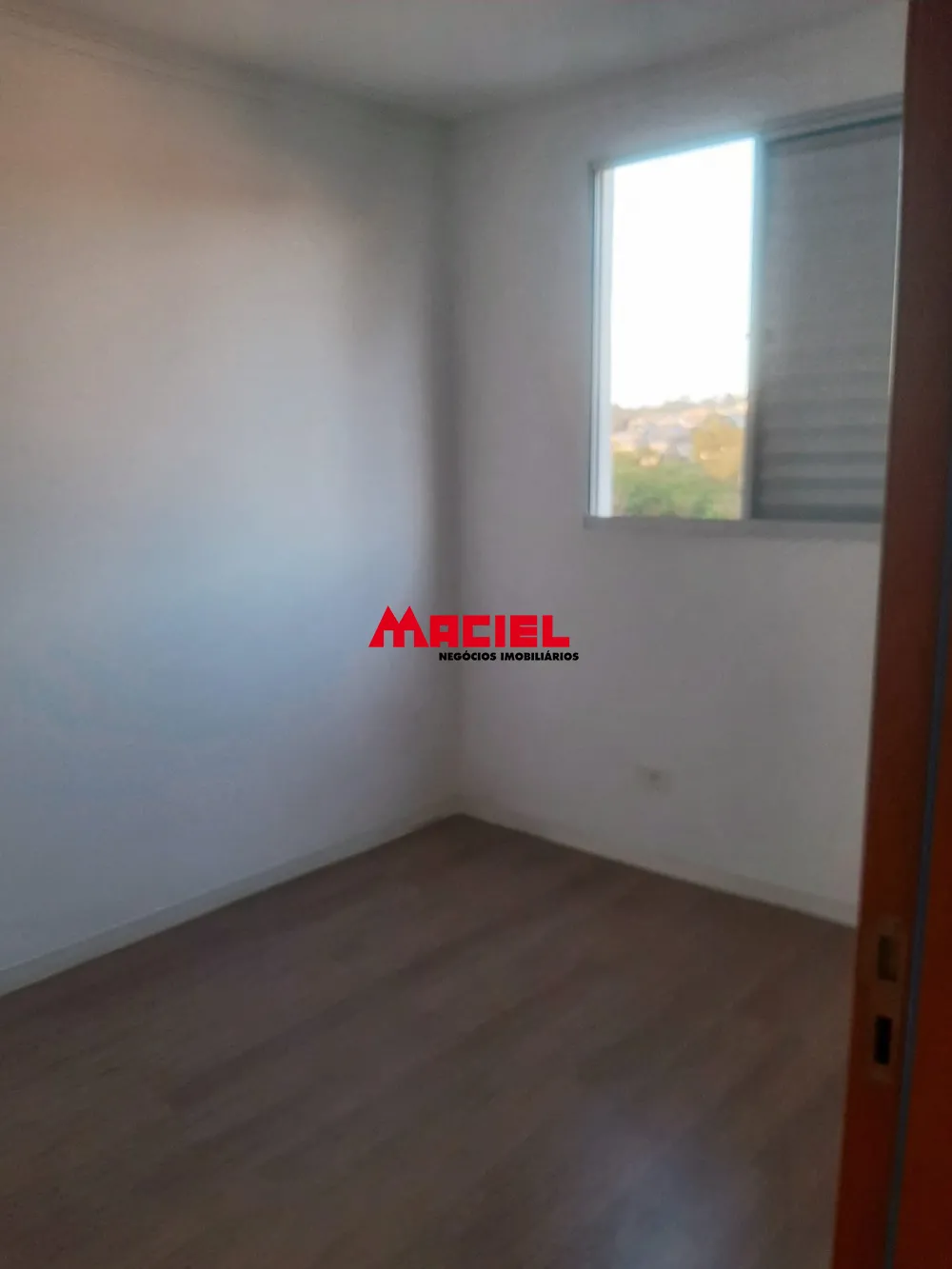Comprar Apartamento / Padr&atilde;o em Jacare&iacute; R$ 220.000,00 - Foto 1