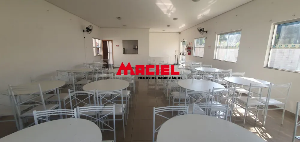 Comprar Apartamento / Padr&atilde;o em Jacare&iacute; R$ 220.000,00 - Foto 4