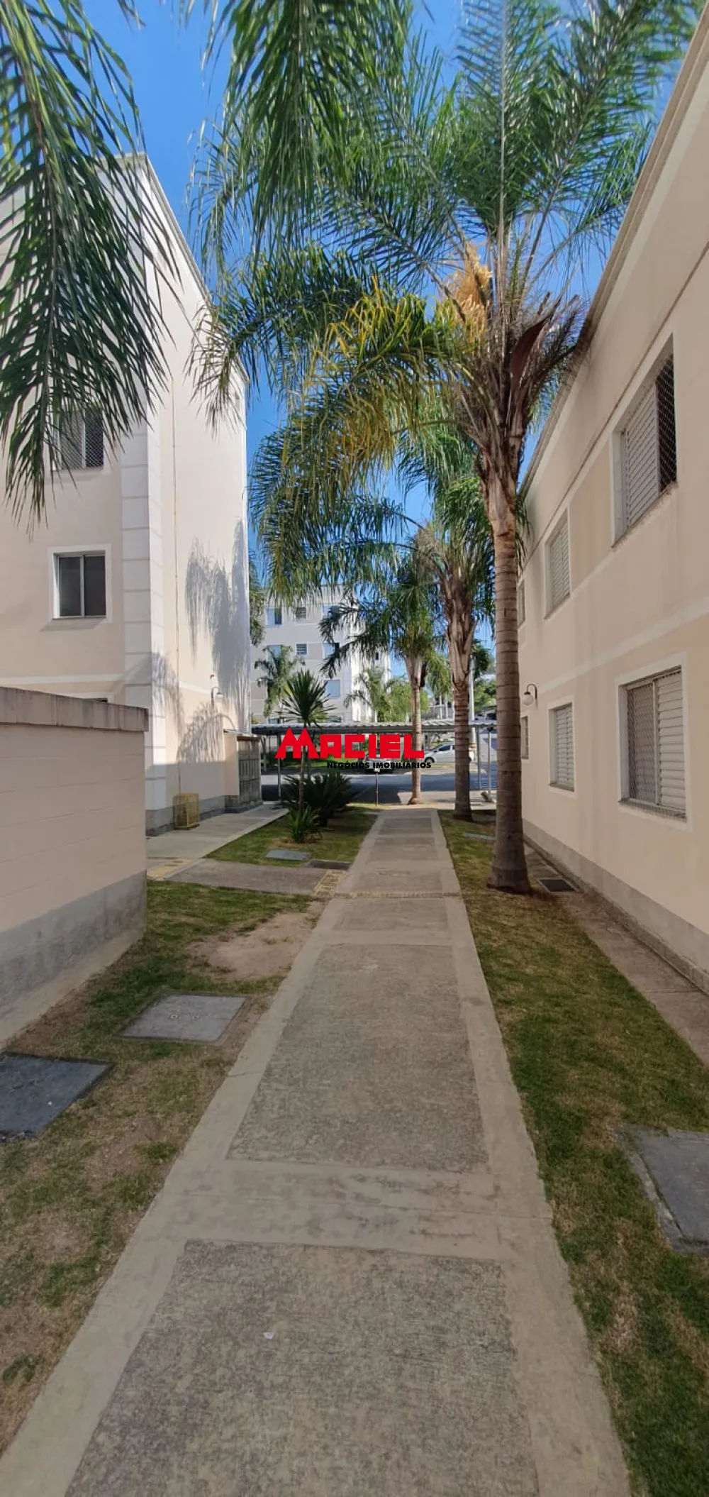 Comprar Apartamento / Padr&atilde;o em Jacare&iacute; R$ 220.000,00 - Foto 5