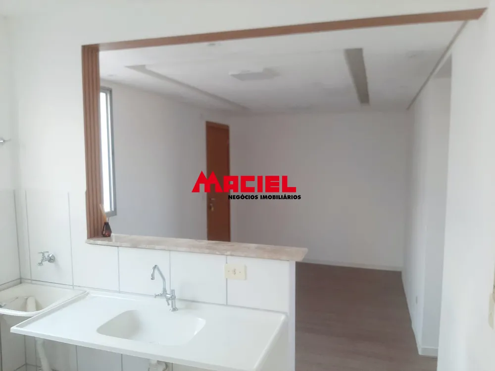 Comprar Apartamento / Padr&atilde;o em Jacare&iacute; R$ 220.000,00 - Foto 6