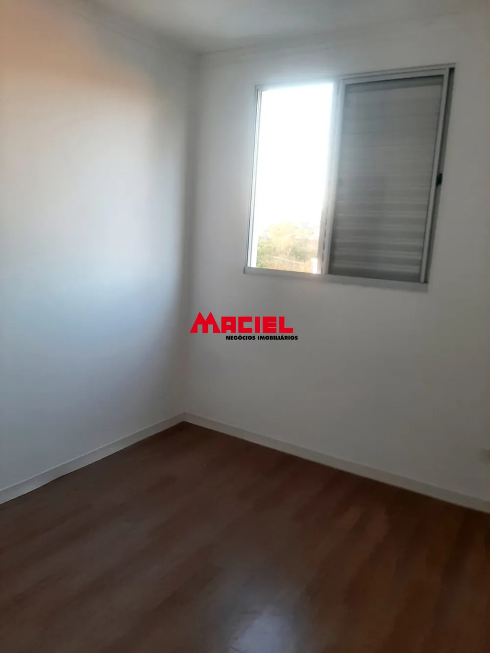 Comprar Apartamento / Padr&atilde;o em Jacare&iacute; R$ 220.000,00 - Foto 7