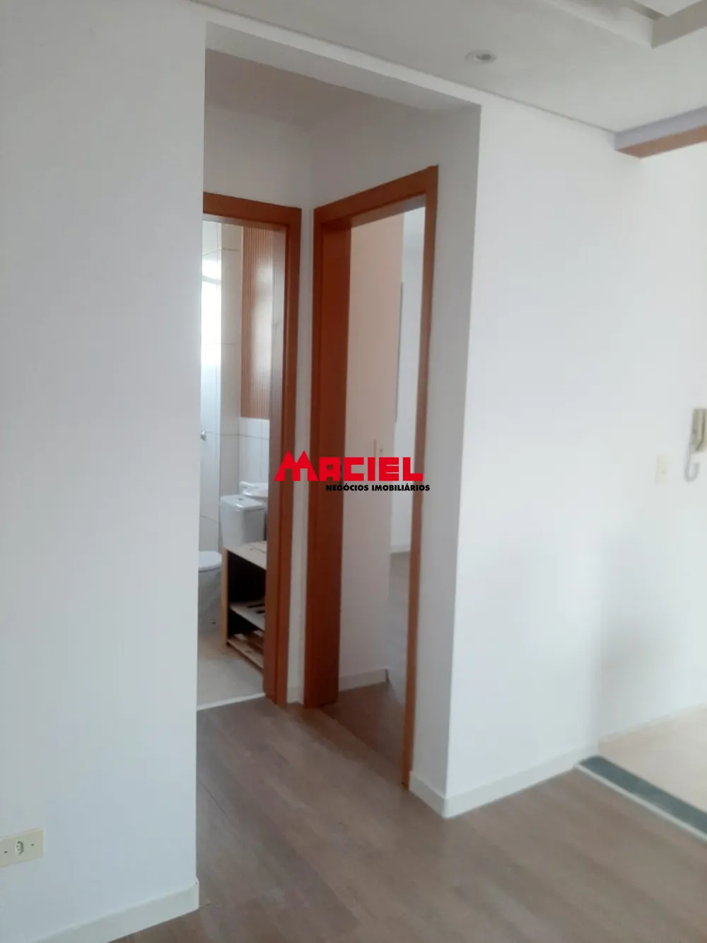 Comprar Apartamento / Padr&atilde;o em Jacare&iacute; R$ 220.000,00 - Foto 10