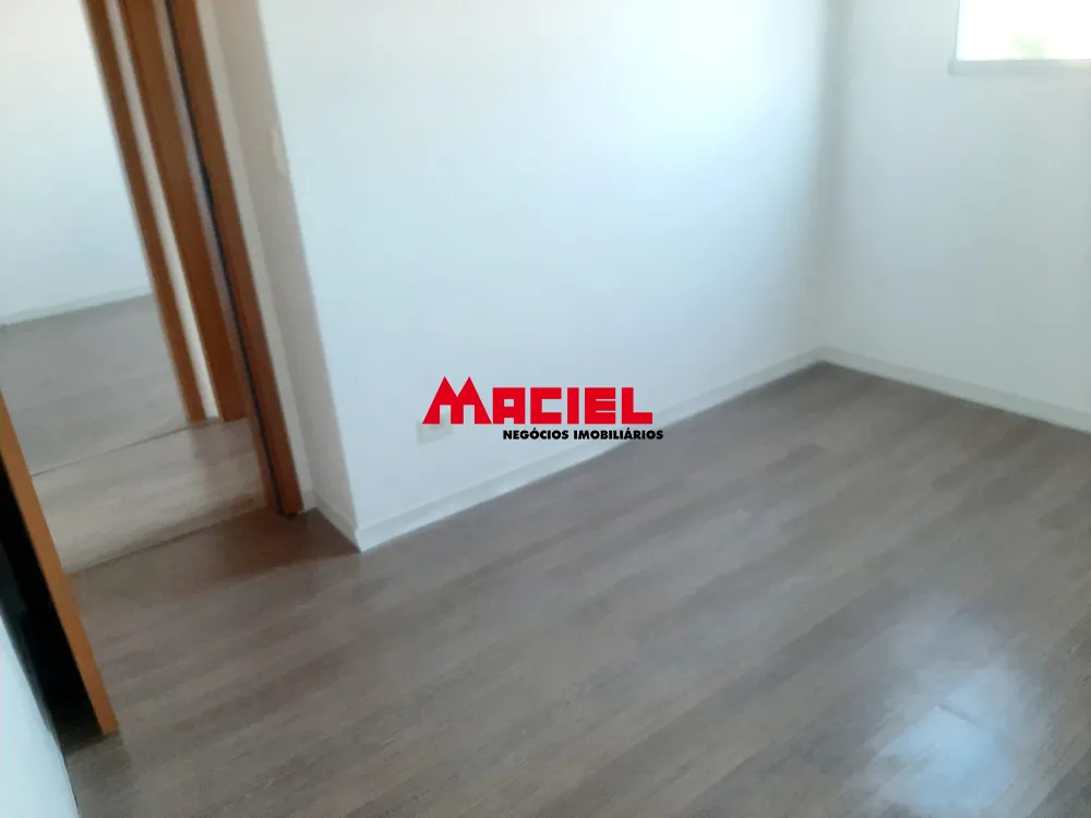 Comprar Apartamento / Padr&atilde;o em Jacare&iacute; R$ 220.000,00 - Foto 8