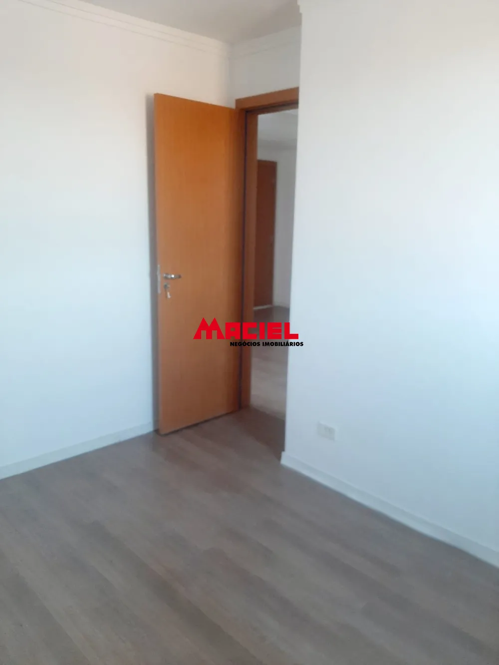 Comprar Apartamento / Padr&atilde;o em Jacare&iacute; R$ 220.000,00 - Foto 9