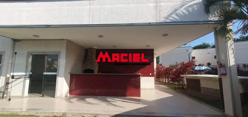 Comprar Apartamento / Padr&atilde;o em Jacare&iacute; R$ 220.000,00 - Foto 12