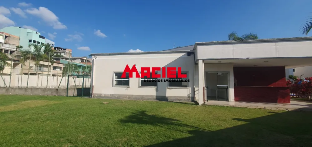 Comprar Apartamento / Padr&atilde;o em Jacare&iacute; R$ 220.000,00 - Foto 13