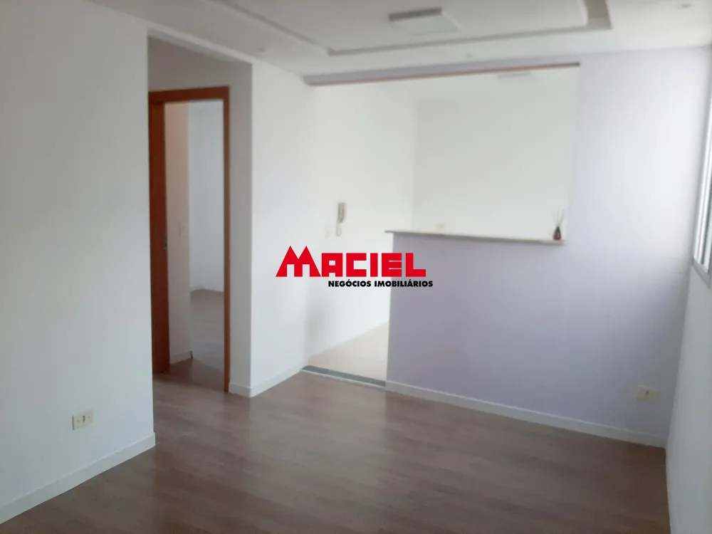 Comprar Apartamento / Padr&atilde;o em Jacare&iacute; R$ 220.000,00 - Foto 15