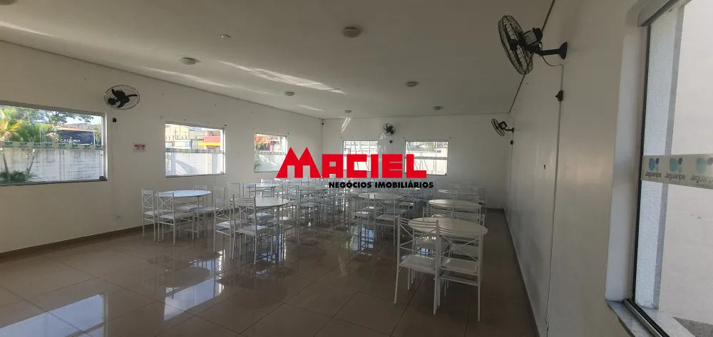 Comprar Apartamento / Padr&atilde;o em Jacare&iacute; R$ 220.000,00 - Foto 16