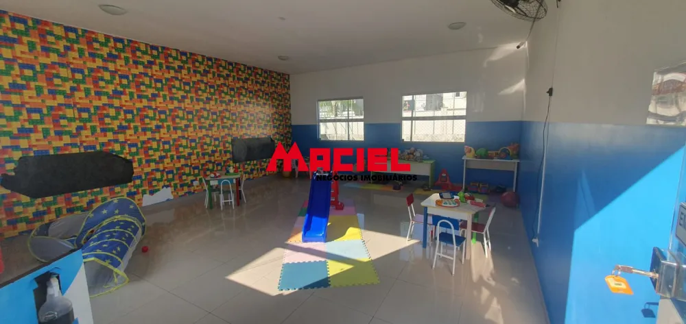 Comprar Apartamento / Padr&atilde;o em Jacare&iacute; R$ 220.000,00 - Foto 17