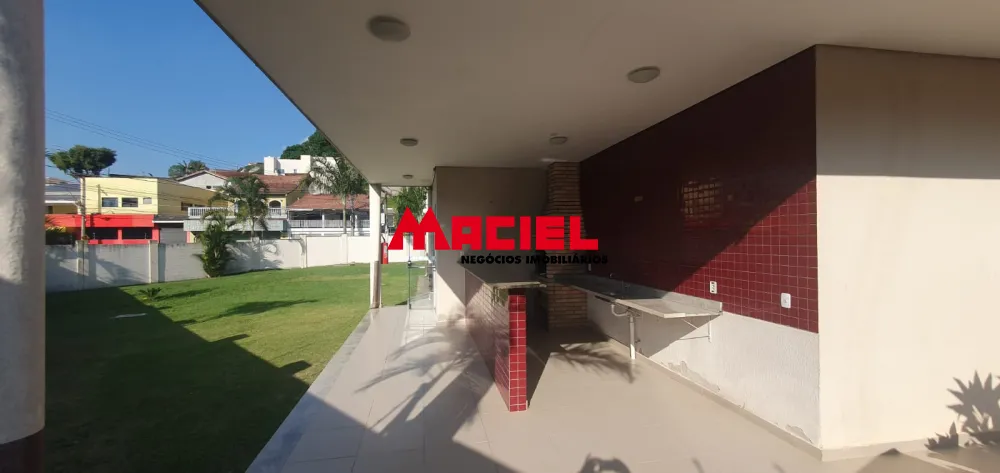 Comprar Apartamento / Padr&atilde;o em Jacare&iacute; R$ 220.000,00 - Foto 19