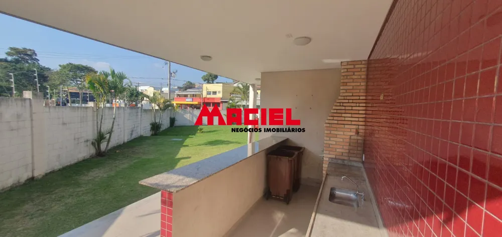 Comprar Apartamento / Padr&atilde;o em Jacare&iacute; R$ 220.000,00 - Foto 21