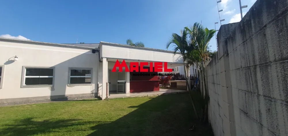 Comprar Apartamento / Padr&atilde;o em Jacare&iacute; R$ 220.000,00 - Foto 22