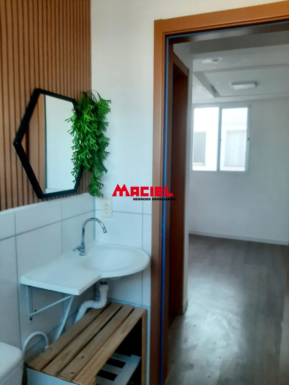Comprar Apartamento / Padr&atilde;o em Jacare&iacute; R$ 220.000,00 - Foto 23