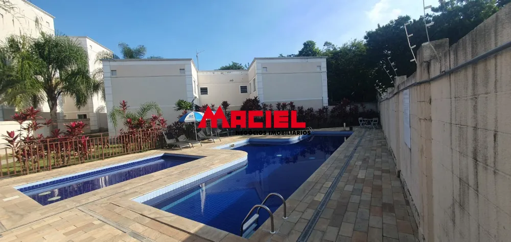 Comprar Apartamento / Padr&atilde;o em Jacare&iacute; R$ 220.000,00 - Foto 24