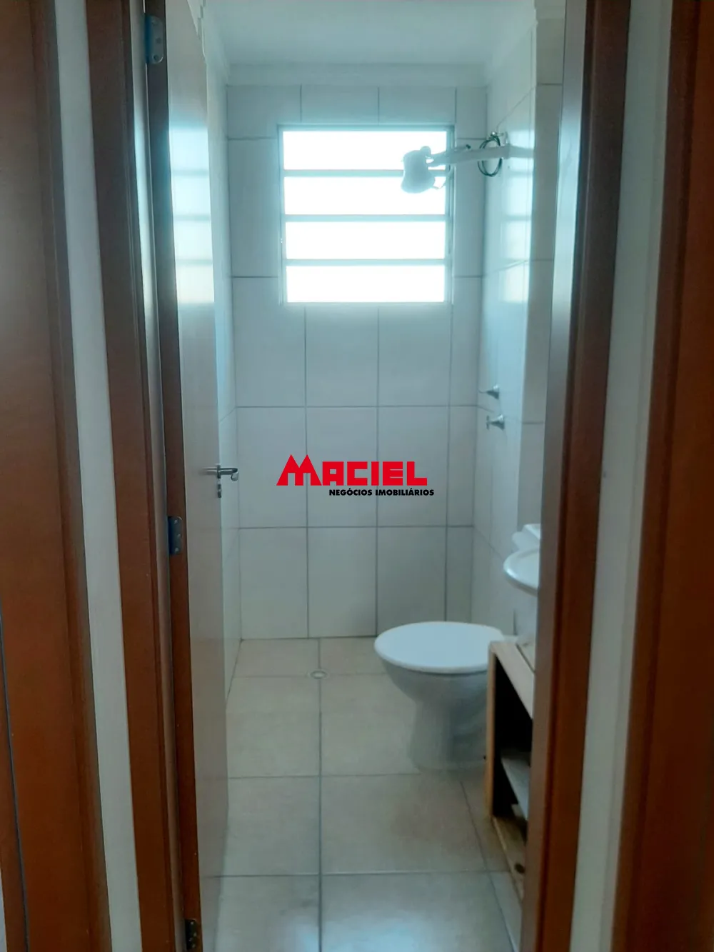 Comprar Apartamento / Padr&atilde;o em Jacare&iacute; R$ 220.000,00 - Foto 25