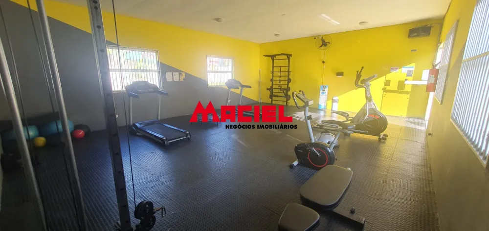 Comprar Apartamento / Padr&atilde;o em Jacare&iacute; R$ 220.000,00 - Foto 26