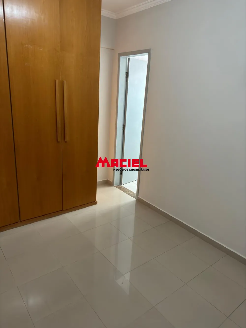 Comprar Apartamento / Padr&atilde;o em S&atilde;o Jos&eacute; dos Campos R$ 650.000,00 - Foto 3