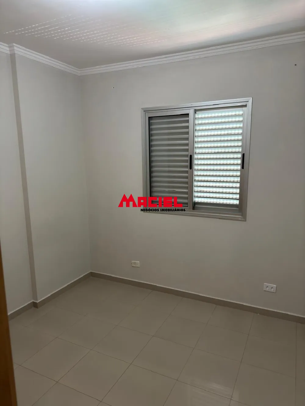 Comprar Apartamento / Padr&atilde;o em S&atilde;o Jos&eacute; dos Campos R$ 650.000,00 - Foto 4