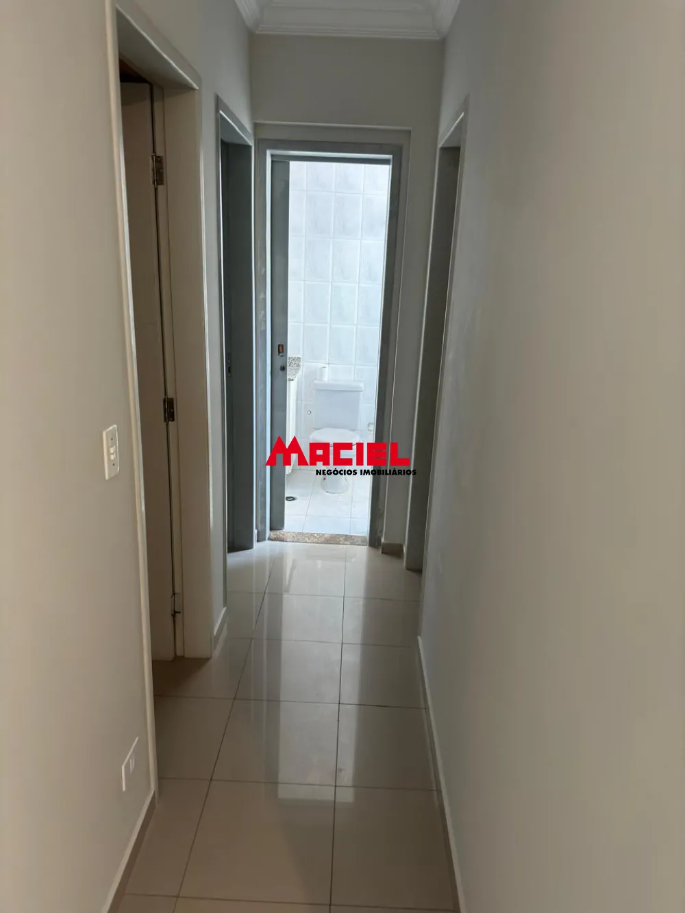 Comprar Apartamento / Padr&atilde;o em S&atilde;o Jos&eacute; dos Campos R$ 650.000,00 - Foto 5