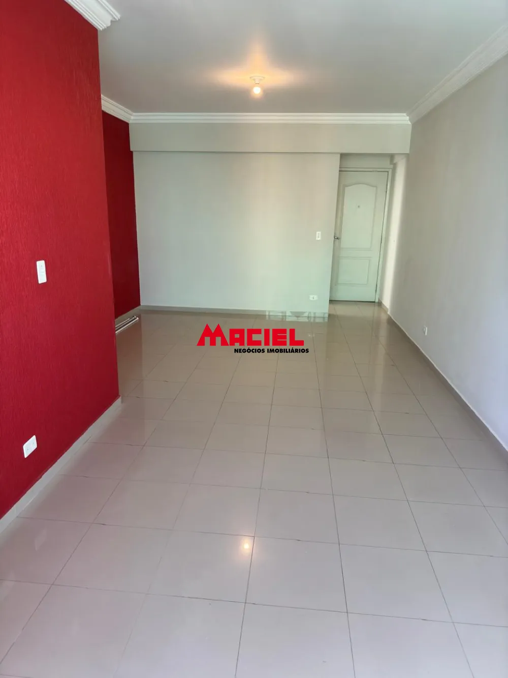 Comprar Apartamento / Padr&atilde;o em S&atilde;o Jos&eacute; dos Campos R$ 650.000,00 - Foto 2