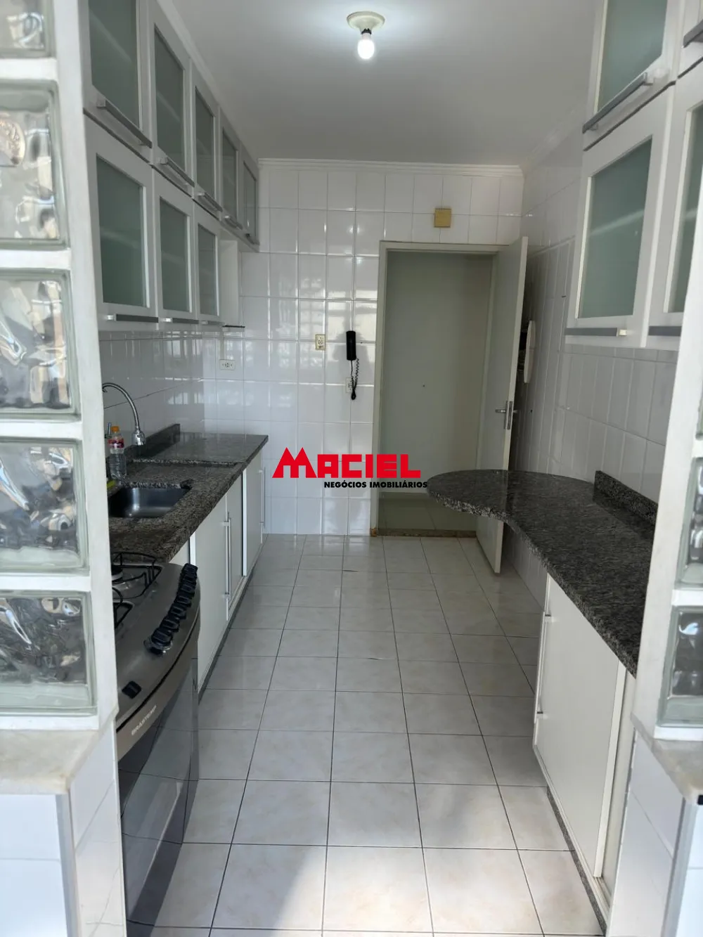 Comprar Apartamento / Padr&atilde;o em S&atilde;o Jos&eacute; dos Campos R$ 650.000,00 - Foto 6