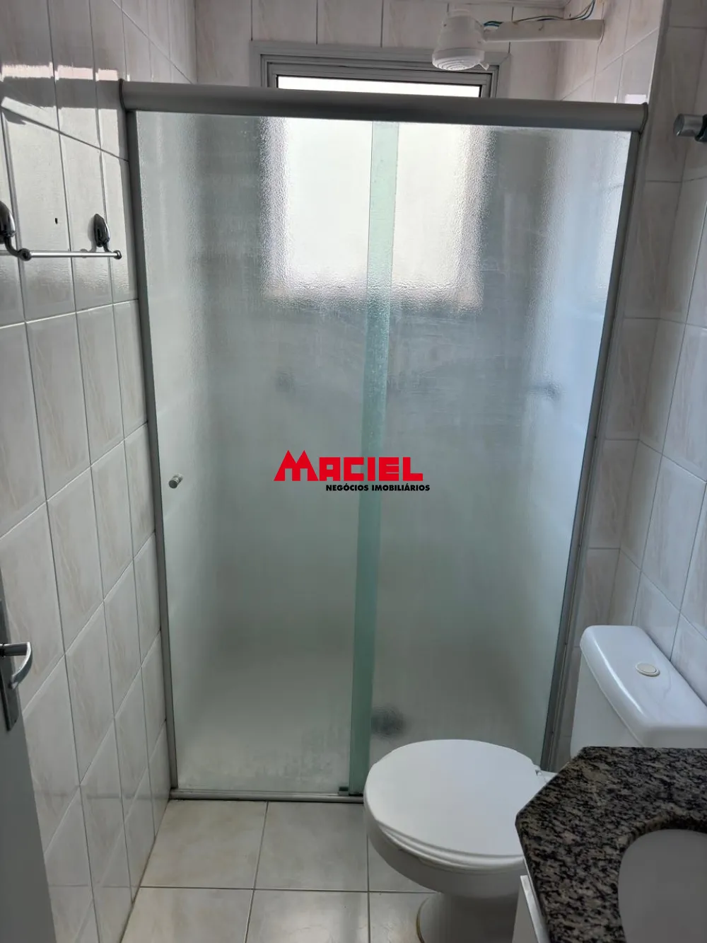 Comprar Apartamento / Padr&atilde;o em S&atilde;o Jos&eacute; dos Campos R$ 650.000,00 - Foto 7