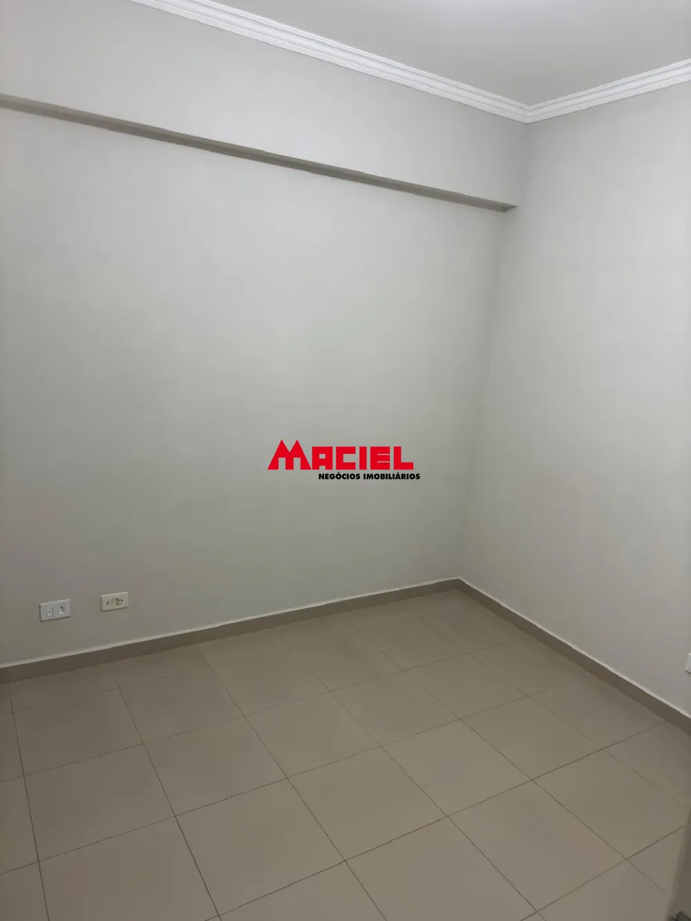 Comprar Apartamento / Padr&atilde;o em S&atilde;o Jos&eacute; dos Campos R$ 650.000,00 - Foto 8