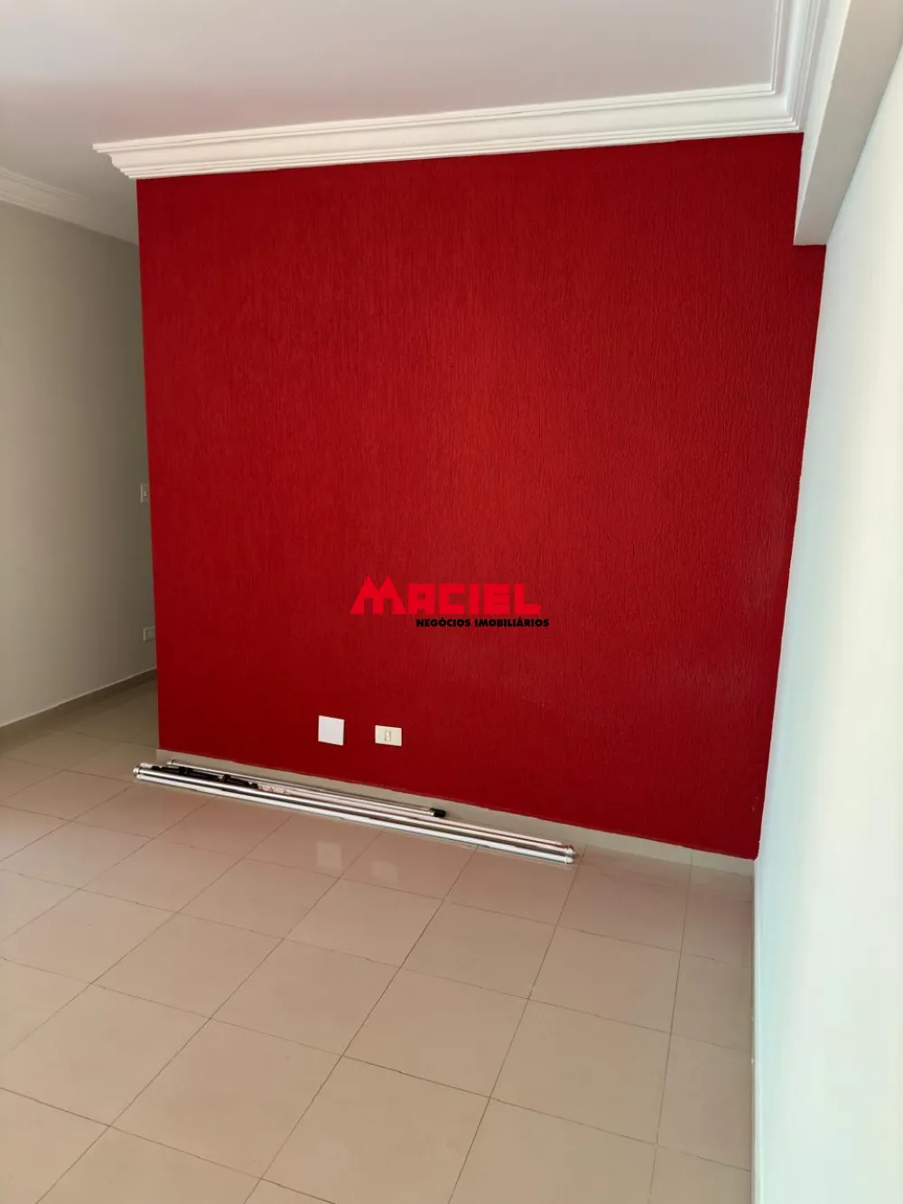 Comprar Apartamento / Padr&atilde;o em S&atilde;o Jos&eacute; dos Campos R$ 650.000,00 - Foto 11