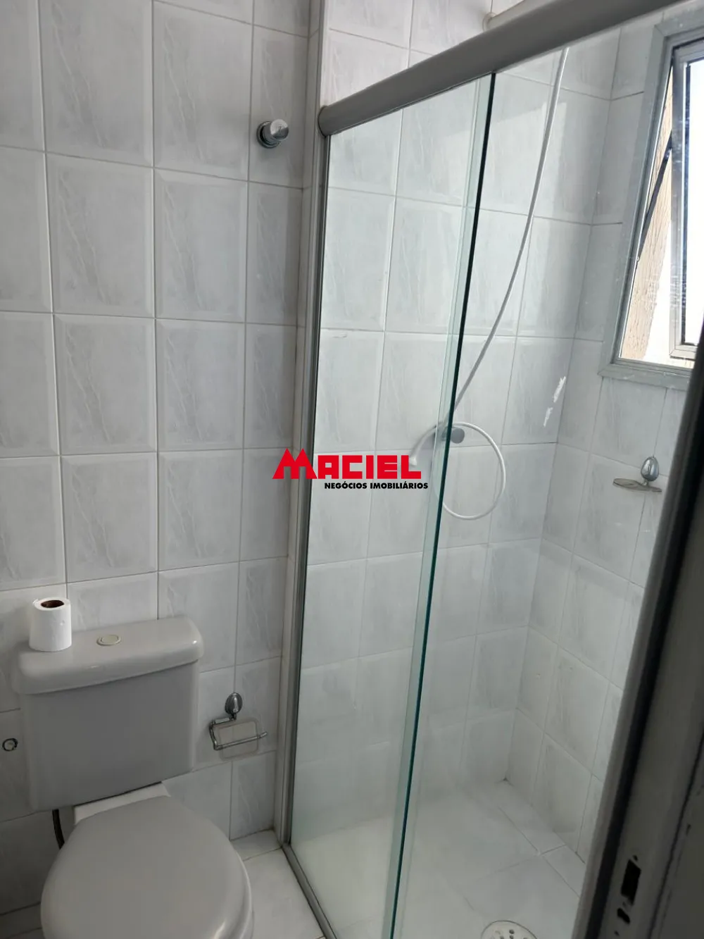 Comprar Apartamento / Padr&atilde;o em S&atilde;o Jos&eacute; dos Campos R$ 650.000,00 - Foto 9