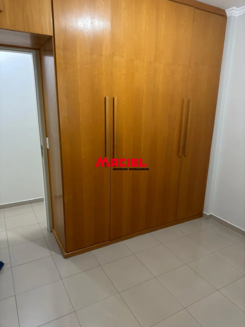 Comprar Apartamento / Padr&atilde;o em S&atilde;o Jos&eacute; dos Campos R$ 650.000,00 - Foto 10