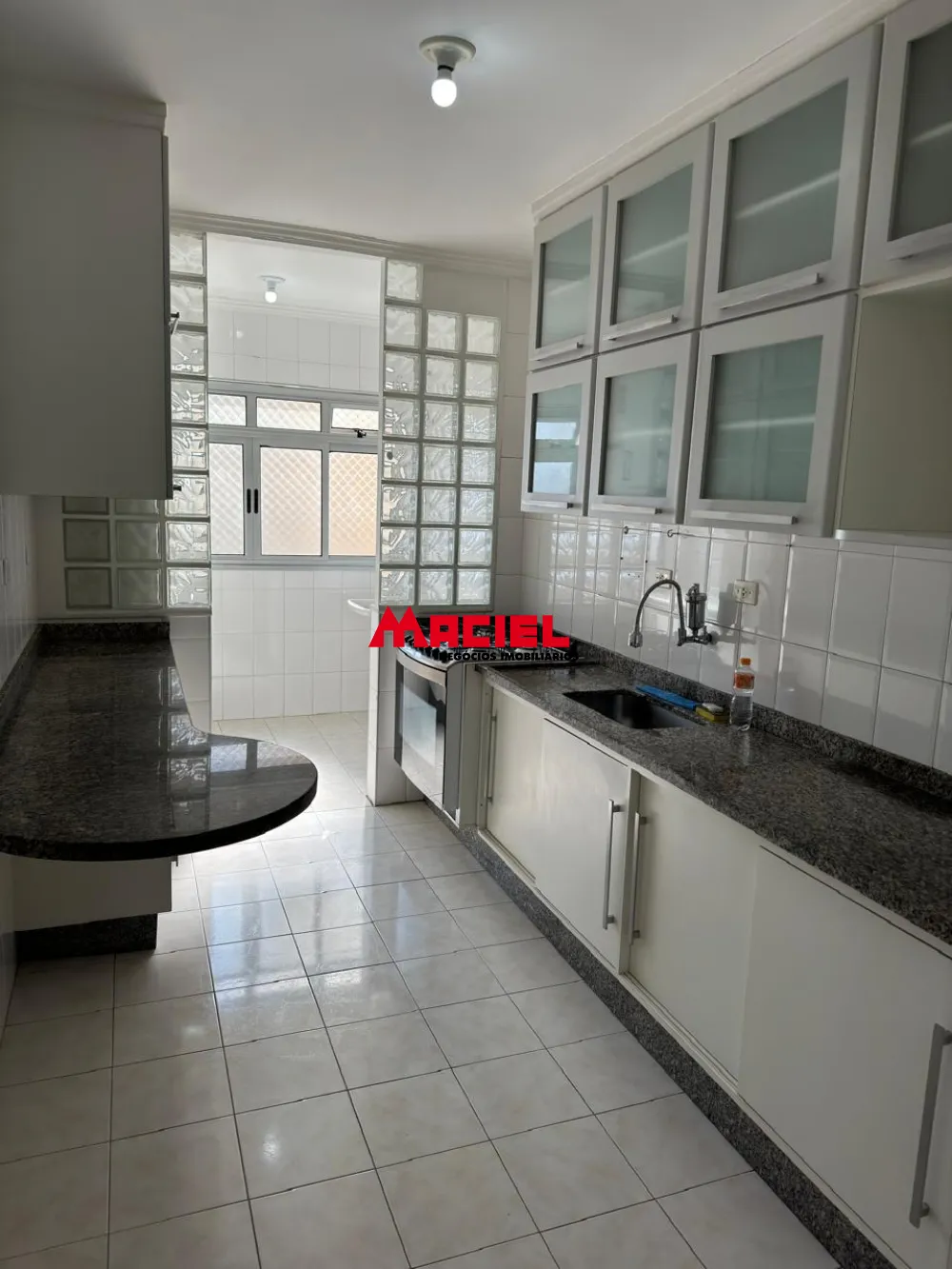 Comprar Apartamento / Padr&atilde;o em S&atilde;o Jos&eacute; dos Campos R$ 650.000,00 - Foto 12