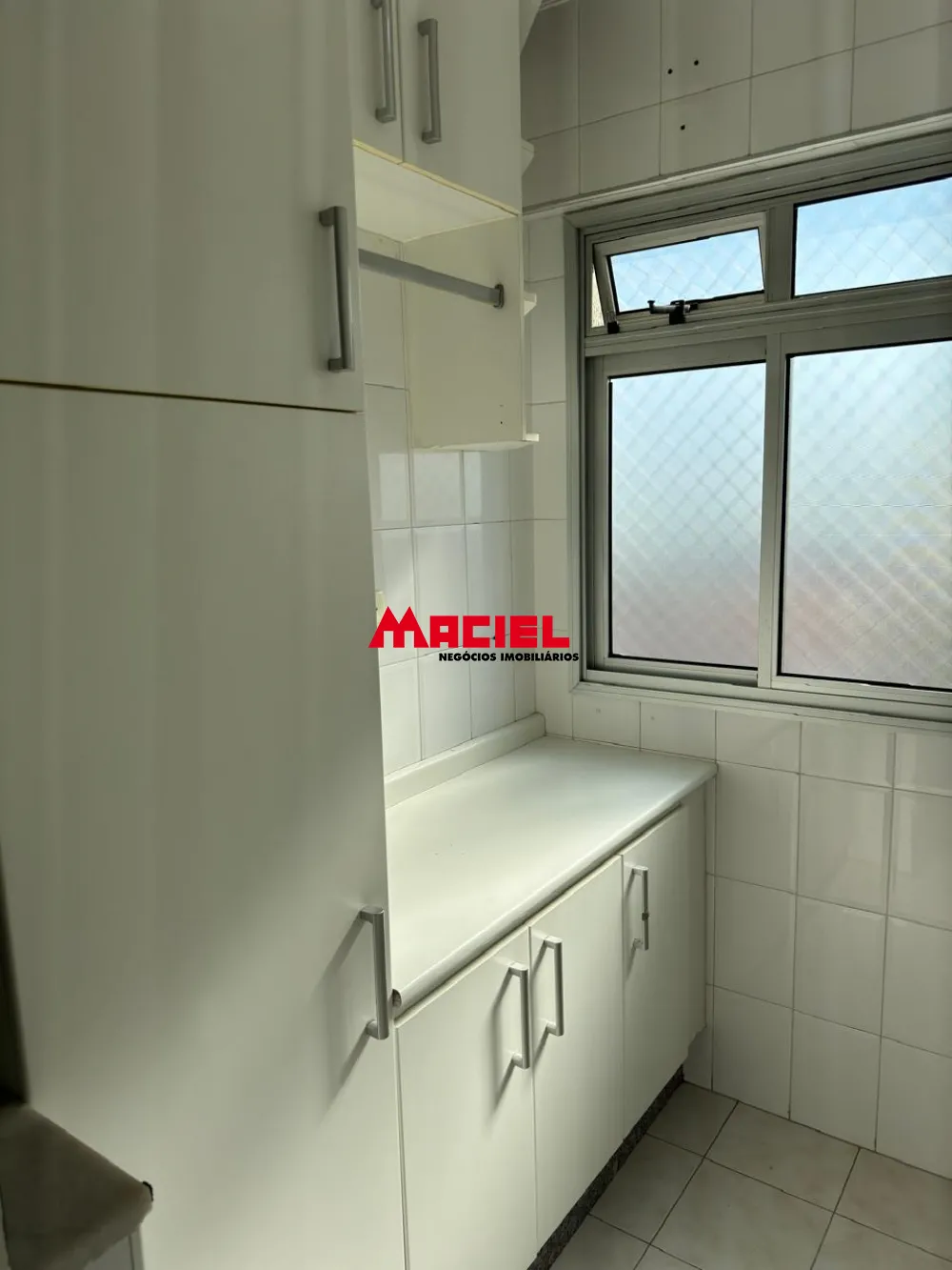 Comprar Apartamento / Padr&atilde;o em S&atilde;o Jos&eacute; dos Campos R$ 650.000,00 - Foto 13