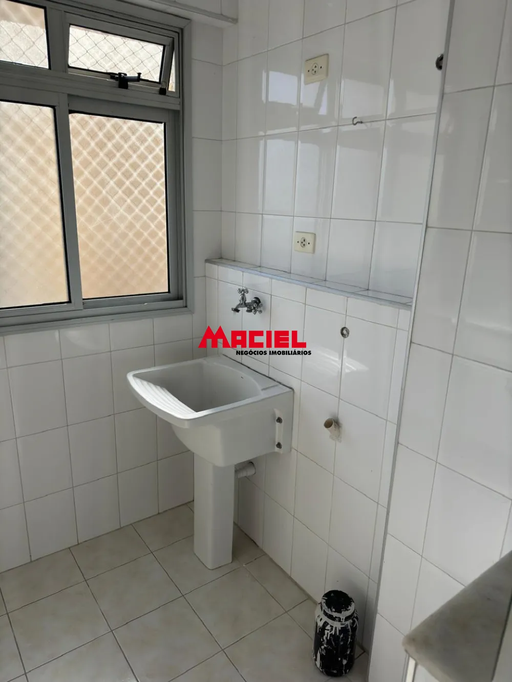 Comprar Apartamento / Padr&atilde;o em S&atilde;o Jos&eacute; dos Campos R$ 650.000,00 - Foto 14