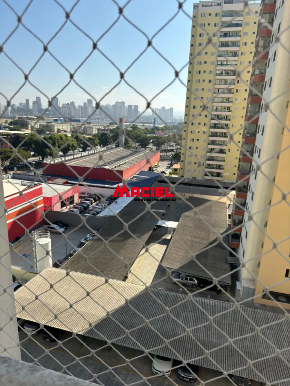 Comprar Apartamento / Padr&atilde;o em S&atilde;o Jos&eacute; dos Campos R$ 650.000,00 - Foto 15