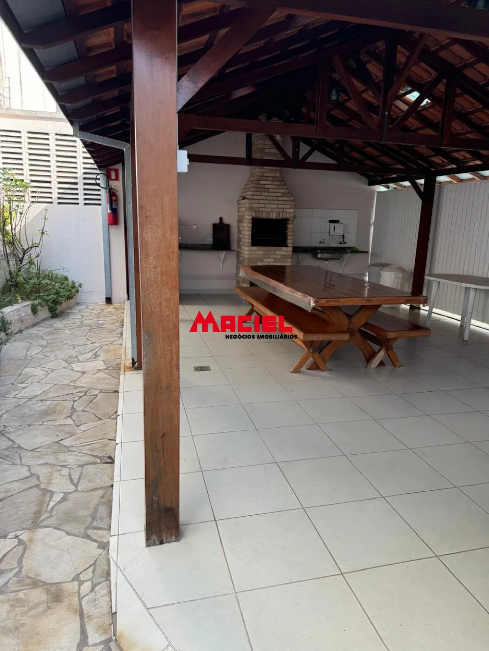 Comprar Apartamento / Padr&atilde;o em S&atilde;o Jos&eacute; dos Campos R$ 650.000,00 - Foto 16