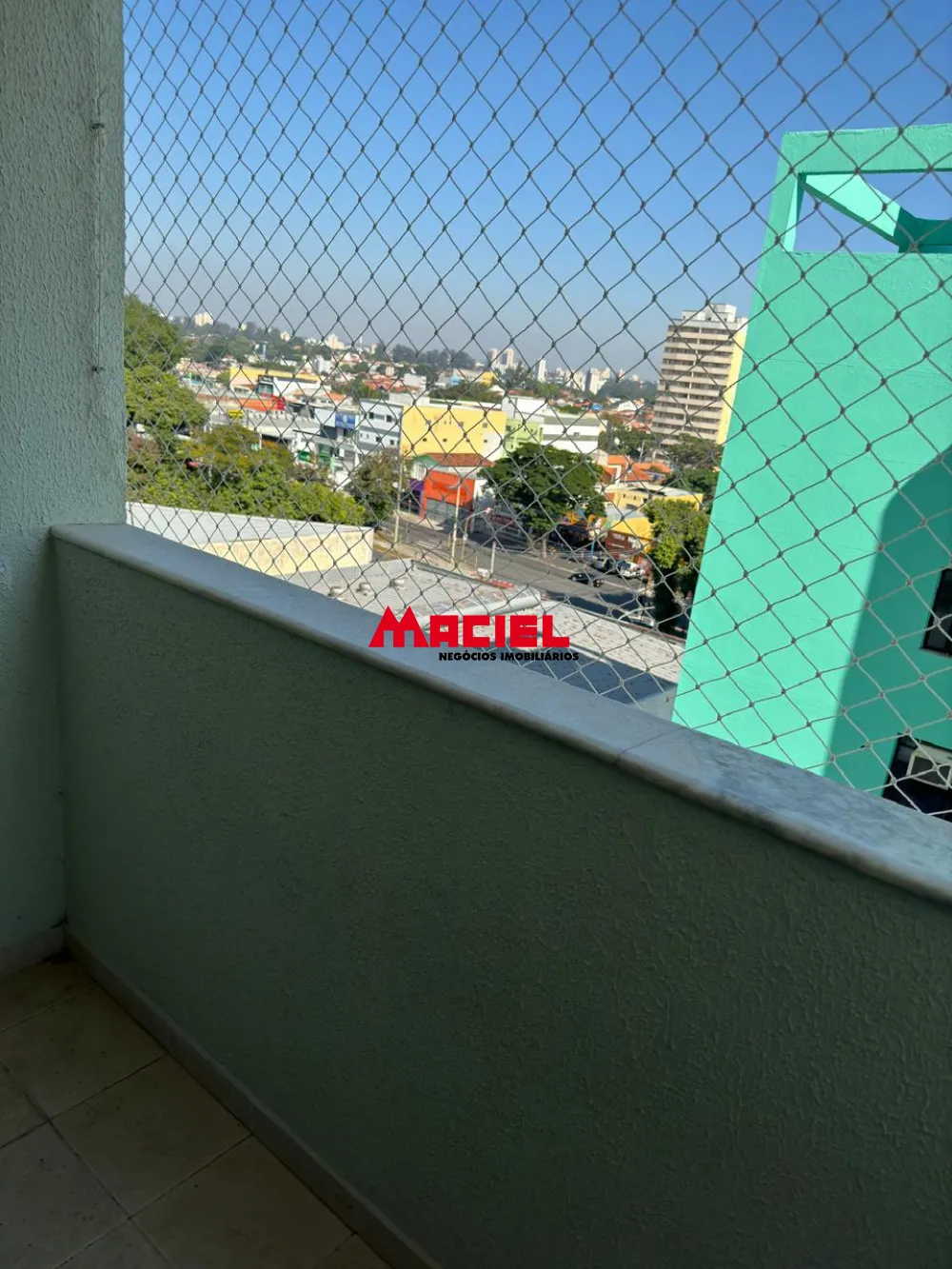 Comprar Apartamento / Padr&atilde;o em S&atilde;o Jos&eacute; dos Campos R$ 650.000,00 - Foto 17