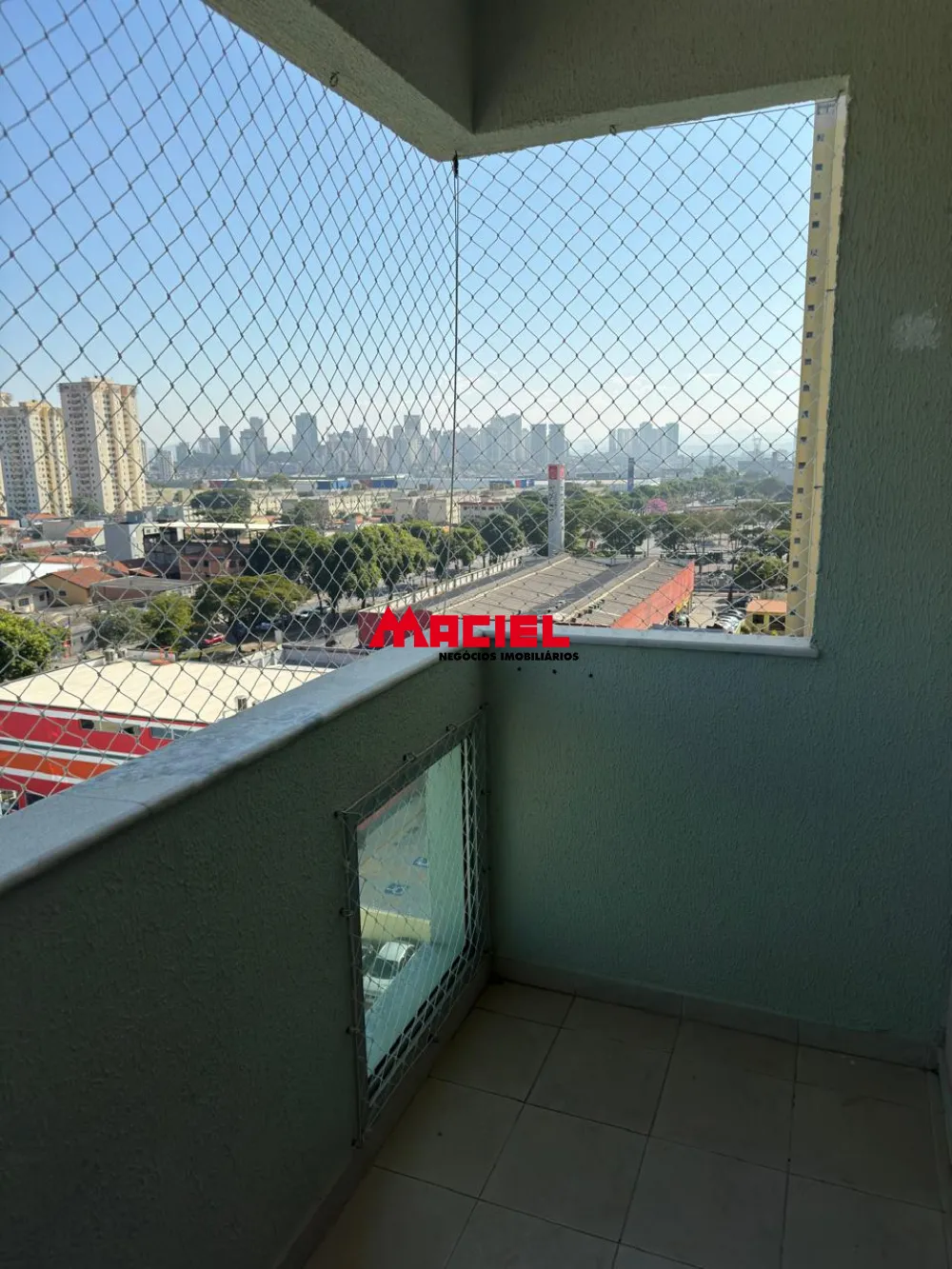 Comprar Apartamento / Padr&atilde;o em S&atilde;o Jos&eacute; dos Campos R$ 650.000,00 - Foto 18