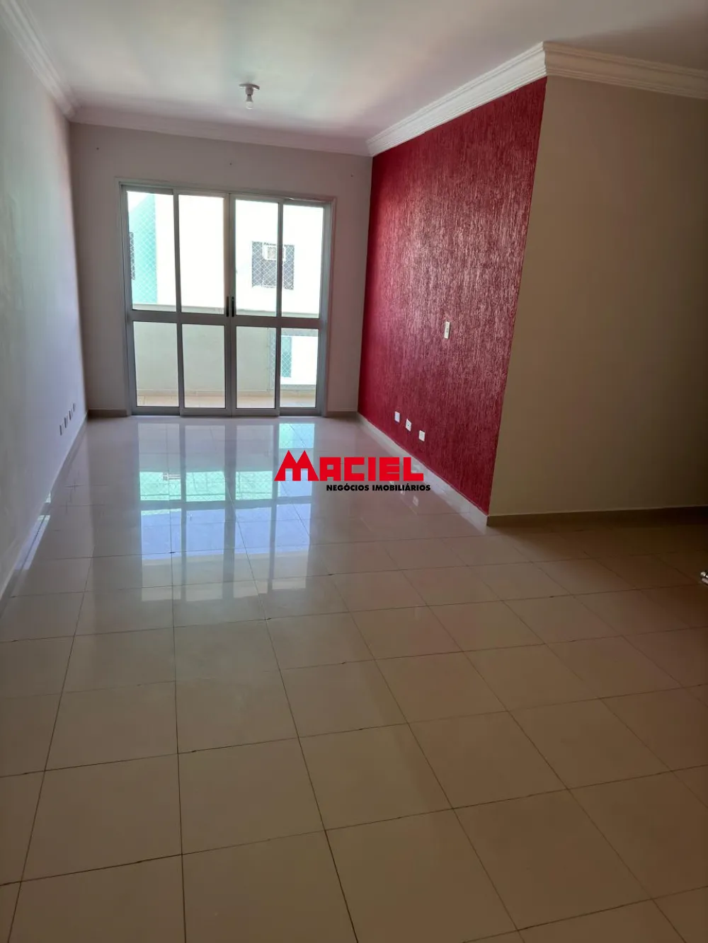 Comprar Apartamento / Padr&atilde;o em S&atilde;o Jos&eacute; dos Campos R$ 650.000,00 - Foto 1