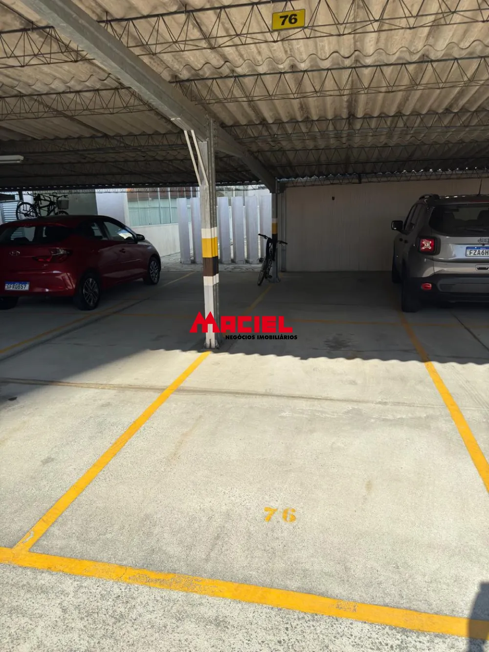 Comprar Apartamento / Padr&atilde;o em S&atilde;o Jos&eacute; dos Campos R$ 650.000,00 - Foto 19