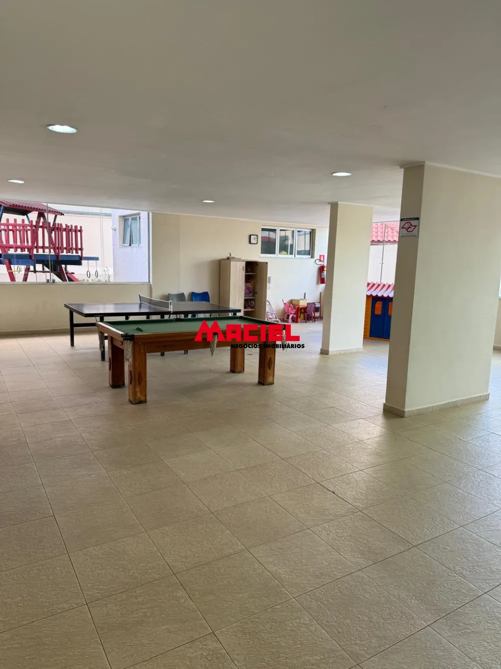 Comprar Apartamento / Padr&atilde;o em S&atilde;o Jos&eacute; dos Campos R$ 650.000,00 - Foto 21