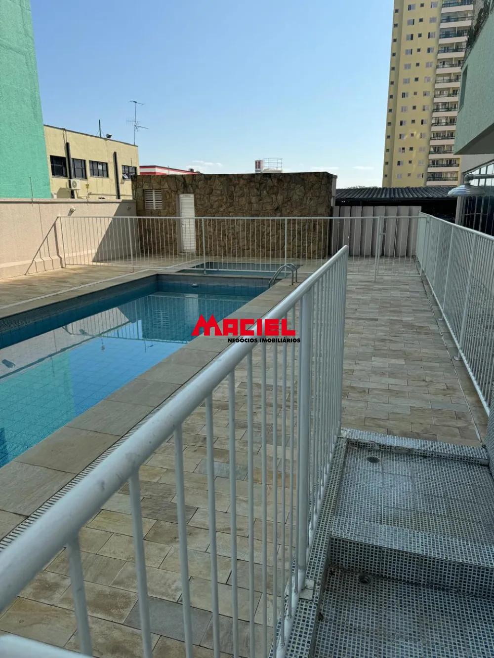 Comprar Apartamento / Padr&atilde;o em S&atilde;o Jos&eacute; dos Campos R$ 650.000,00 - Foto 23