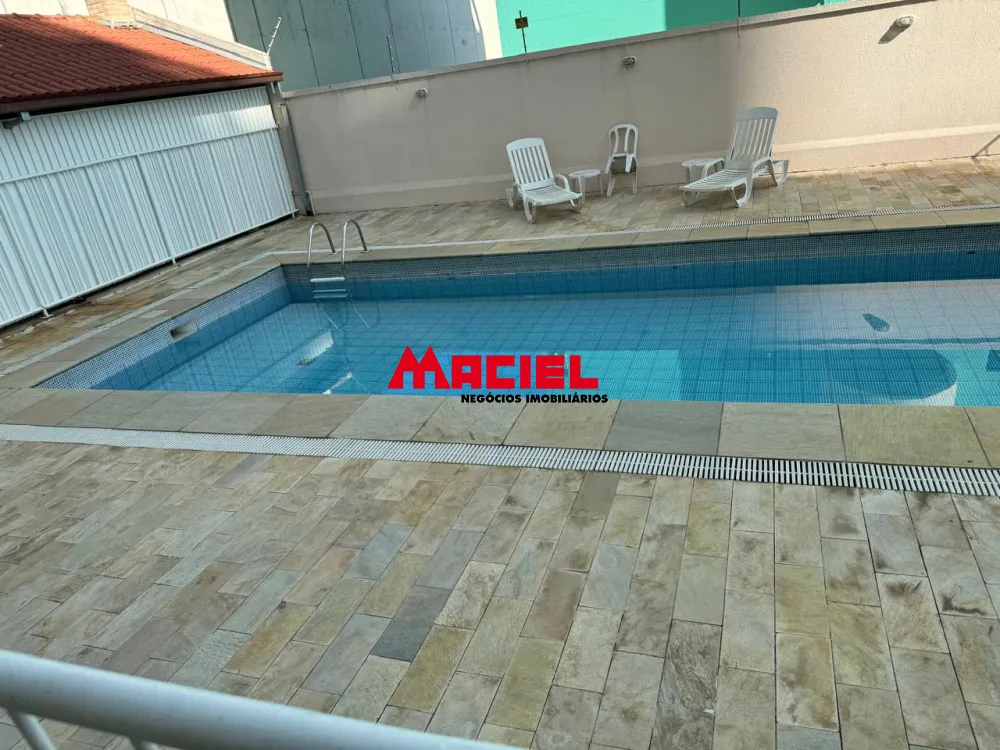 Comprar Apartamento / Padr&atilde;o em S&atilde;o Jos&eacute; dos Campos R$ 650.000,00 - Foto 24