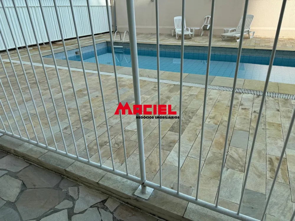 Comprar Apartamento / Padr&atilde;o em S&atilde;o Jos&eacute; dos Campos R$ 650.000,00 - Foto 26