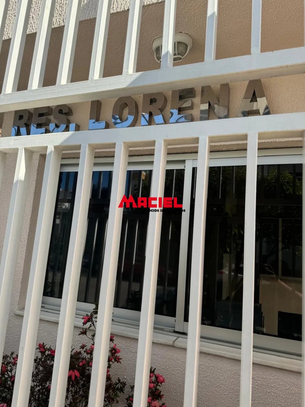 Comprar Apartamento / Padr&atilde;o em S&atilde;o Jos&eacute; dos Campos R$ 650.000,00 - Foto 27