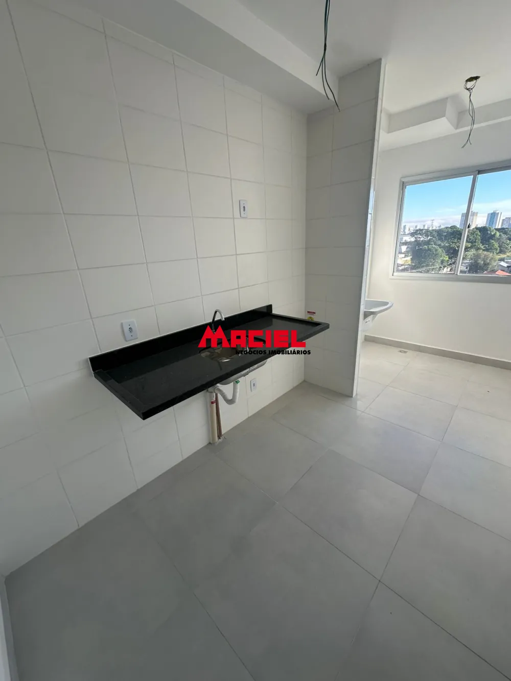 Comprar Apartamento / Padr&atilde;o em S&atilde;o Jos&eacute; dos Campos R$ 442.000,00 - Foto 2